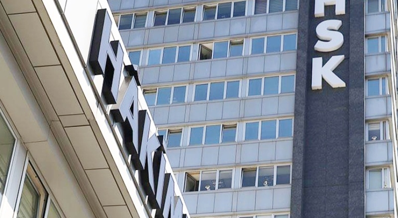 3 bin 70 hakim ve savcının görev yeri değişti