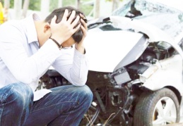 Zorunlu trafikte eksper raporlarına konu hasar dosyaları azaldı