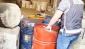 3 bin litre kaçak akaryakıt ele geçirildi