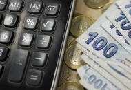 3 bine yakın ürün için ilave gümrük vergisi süresi uzatıldı