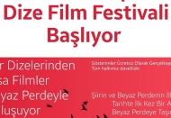 3 büyük şairin şiirleri kısa filmlerle beyaz perdeye taşınacak