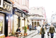 3 büyükşehir dahil, 16 il Suriyeliler’e kapatıldı