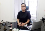3 gün hastalığı Gaziantep’i sardı