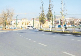 3 gün sokağa çıkma yasağı geliyor