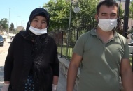 3 kardeşin öldüğü muhtarlık seçimi davası ertelendi