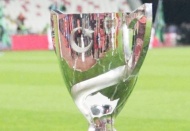 3 karşılaşma oynanacak