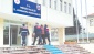 3 kişi gözaltında, digital malzemelere el konuldu