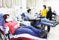 3 kişinin hayatını kurtarmanız mümkün