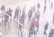 3 kişinin öldüğü muhtarlık kavgasında 10 sanığın cezalandırılması istendi