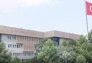 3 kişinin öldüğü muhtarlık seçiminin davasında 3 tahliye