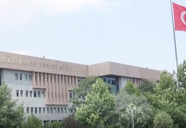 3 kişinin öldüğü muhtarlık seçiminin davasında 3 tahliye