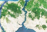 3 milyon 141 bin 911 metrekare arazi yabancılara satıldı