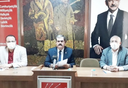 3 milyon 17 bin 718 öğrencinin evinde internet yok