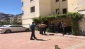 3 milyon Euro’ya adam öldürdüler