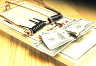 3 milyon kişi yasal takipte