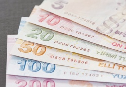 3 milyondan fazla mükellef, 69 milyar TL'lik borcunu yapılandırdı