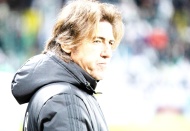 “3 puan kaybetmeyi hak etmedik”