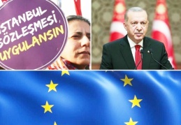 3 soru/ 3 yanıt: Türkiye için Avrupa Birliği bir hayal mi?