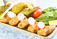 3 yemeğin coğrafi işaret tescil belgesi onaylandı