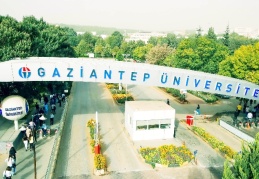 3 yıl boyunca öğrencilere burs verilecek