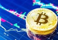 3 yıllık zirveyi gören Bitcoin'de sert düşüş: 17,860'a kadar geriledi