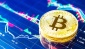 3 yıllık zirveyi gören Bitcoin'de sert düşüş: 17,860'a kadar geriledi
