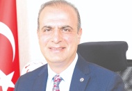 30 Ağustos Zafer Bayramı, milleti için çok önemli bir dönüm noktası