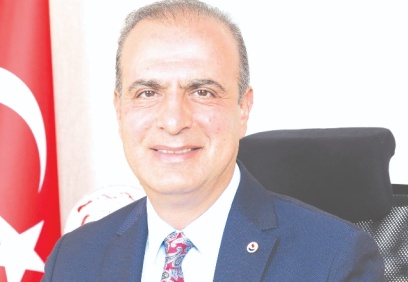 30 Ağustos Zafer Bayramı, milleti için çok önemli bir dönüm noktası
