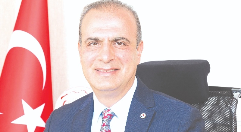 30 Ağustos Zafer Bayramı, milleti için çok önemli bir dönüm noktası