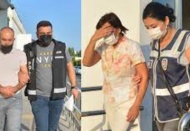 30 ilde tarihi eser kaçakçılığı operasyonu: 76 gözaltı