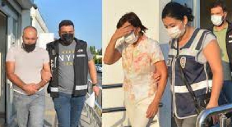 30 ilde tarihi eser kaçakçılığı operasyonu: 76 gözaltı