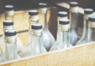 30 Nisan - 17 Mayıs tarihleri arasında alkol satışı olmayacak