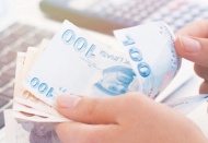 300 bin esnaf hibe desteğinin dışında kaldı!