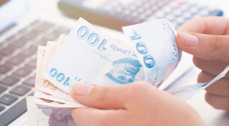 300 bin esnaf hibe desteğinin dışında kaldı!