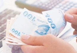 300 bin esnaf hibe desteğinin dışında kaldı!