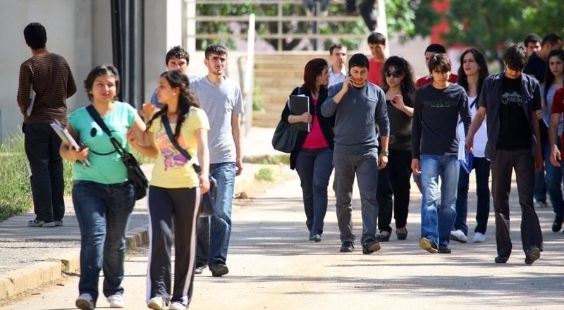 300 bin öğrenci hakkında yasal işlem başlatıldı