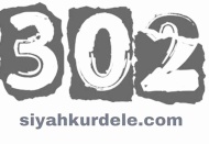 302 sağlık çalışanı Koronavirüs nedeniyle hayatını kaybetti