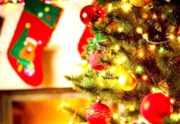 31 Aralık'tan 4 Ocak'a kadar sokağa çıkma yasağı uygulanacak