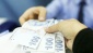 31 milyon kişinin kredi borcu var