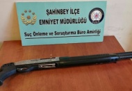 31 şüpheli şahsa uyuşturucu bulundurmak suçundan işlem yapıldı