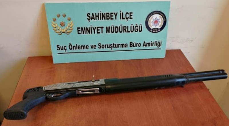 31 şüpheli şahsa uyuşturucu bulundurmak suçundan işlem yapıldı