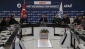 “312 bin 931 bina yıkık, acil yıkılacak, ağır ve orta hasarlı”