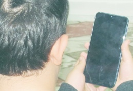 32 bin nüfuslu ilçenin 27 mahallesinde internet yok