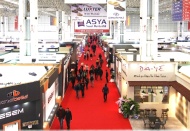 32. GAPSHOES, 6-9 Aralık’ta