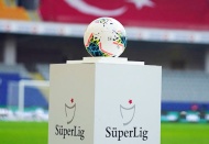 32. hafta müsabaka programında değişiklik yapıldı