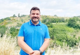 32 ilde 385 arsa açık artırma ile satışa sunuldu