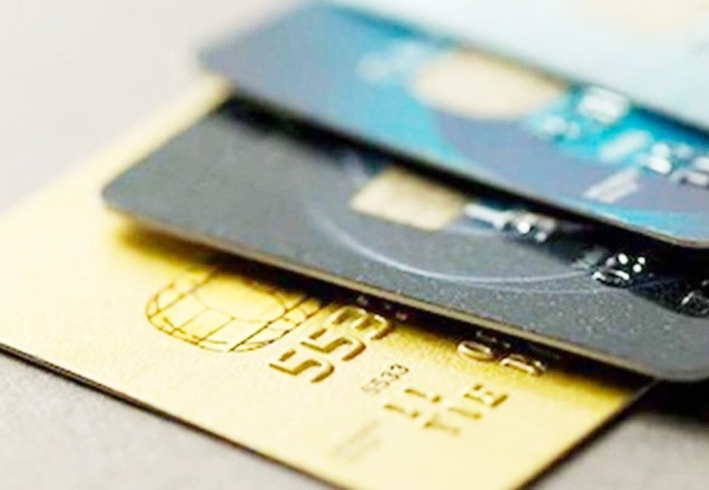 33 milyondan fazla kişinin 837 milyar lira bireysel kredi borcu var