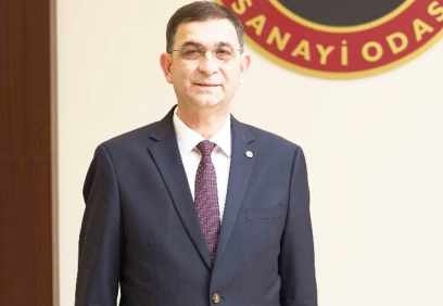 33 olan firma sayısının 35’e çıkması sevindirici