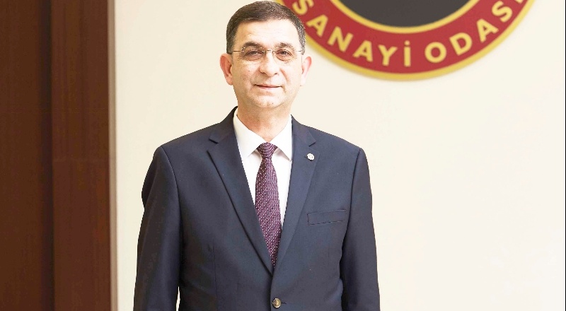 33 olan firma sayısının 35’e çıkması sevindirici