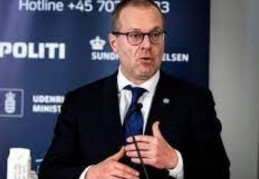 ‘33 ülkede vaka ve ölümler artıyor’